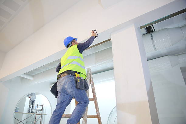 Sloatsburg, NY Painting & Drywall Services Company